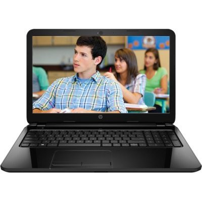 HP Entry R-Series 15-R201TX Core i3 Laptop for Rs 25751 (Market Price Rs 39990)