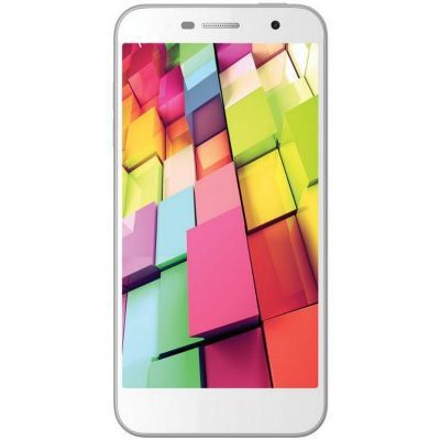 Intex Aqua 4G Plus Mobile for Rs 7310 (Market Price Rs 9990)