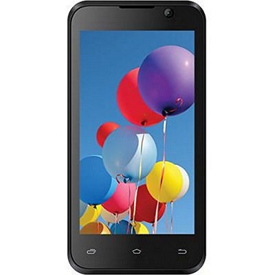 Intex Aqua Y2 Pro Mobile for Rs 3598 (Market Price Rs 4790)