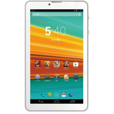 Karbonn ST72 Calling Tablet for Rs 4589 (Market Price Rs 6999)