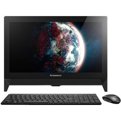 LENOVO C20-30 F0B2003VIN DESKTOP for Rs 27992 (Market Price Rs 39900)