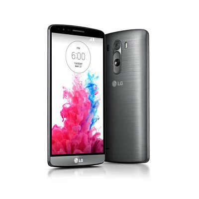 LG G3 Beat Mobile for Rs 11000 (Market Price Rs 17999)
