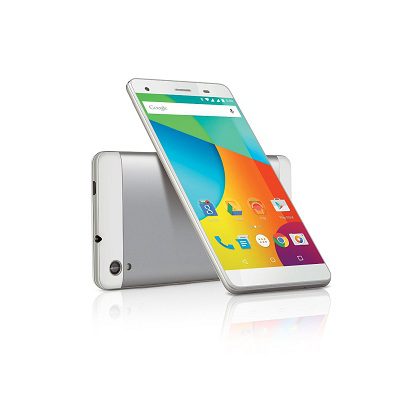 Lava Pixel V1 Mobile for Rs 9999 (Market Price Rs 12250)