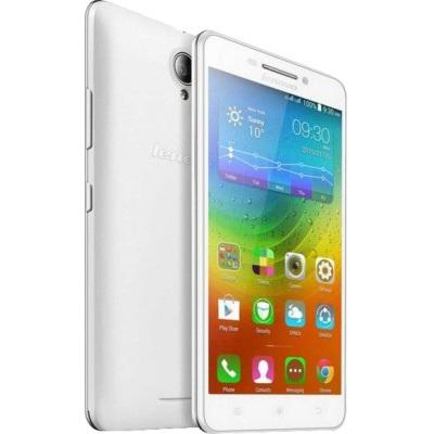 Lenovo A5000 Mobile for Rs 6289 (Market Price Rs 9999)