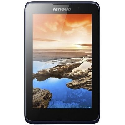 Lenovo A7-50 3G Tablet for Rs 7919 (Market Price Rs 12600)