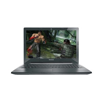 Lenovo G50-70 (59-436421) Notebook for Rs 27680 (Market Price Rs 38617)