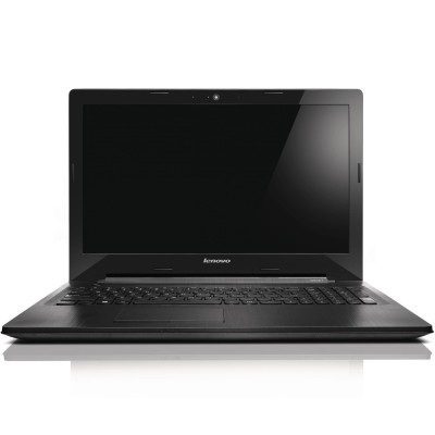 Lenovo Ideapad G Series G50-80 Core i3 Laptop for Rs 23735 (Market Price Rs 31790)