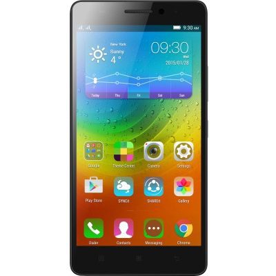 Lenovo K3 Note for Rs 9999 (Market Price Rs 10499)