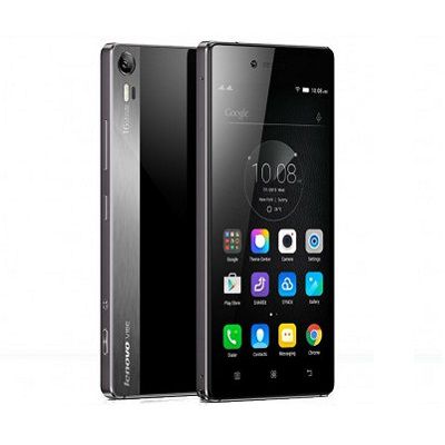 Lenovo Vibe Shot for Rs 25499 (Market Price Rs 26000)