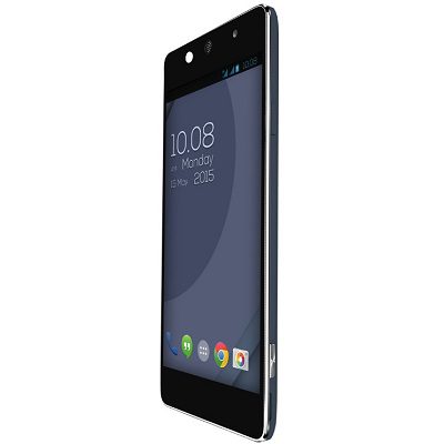 Micromax Canvas Selfie 3 Mobile for Rs 8193 (Market Price Rs 11999)