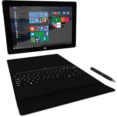 Notion Ink Cain Signature Black Edition for Rs 20990 (Market Price Rs 21500)