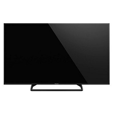 Panasonic 32A300D 81 cm (32) HD Ready LED TV for Rs 19000 (Market Price Rs 26000)