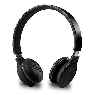 Rapoo H8020 Wireless Headset for Rs 1975 (Market Price Rs 3999)