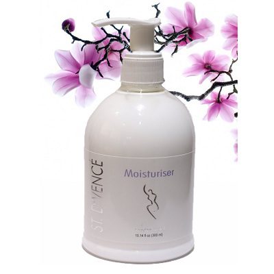 ST. D’VENCÉ Body Moisturiser 300 ml for Rs 99 (Market Price Rs 195)