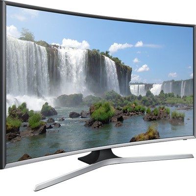 Samsung 40J6300 102 cm (40) Full HD LED TV for Rs 51500 (Market Price Rs 73900)