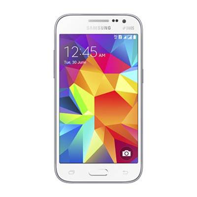 Samsung Galaxy Core Prime VE Mobile for Rs 8600 (Market Price Rs 8999)
