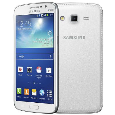 Samsung Galaxy Grand 2 Mobile for Rs 9999 (Market Price Rs 16499)
