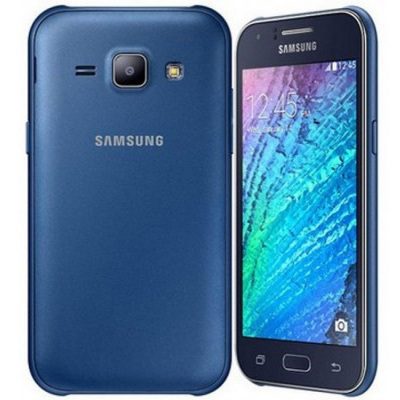 Samsung Galaxy J1 Ace Mobile for Rs 6300 (Market Price Rs 6999)