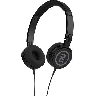 Skullcandy 2XL Shakedown X5SHFZ-819 Headphone for Rs 899 (Market Price Rs 2149)