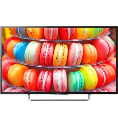 Sony BRAVIA KDL-48W700C 120.9 cm (48) LED TV for Rs 67746 (Market Price Rs 87900)