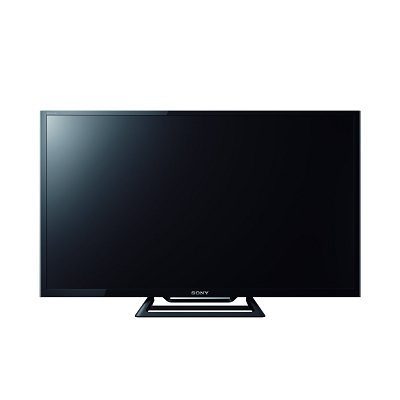 Sony BRAVIA KLV-32R512C 80 cm (32) LED TV for Rs 25424 (Market Price Rs 35900)