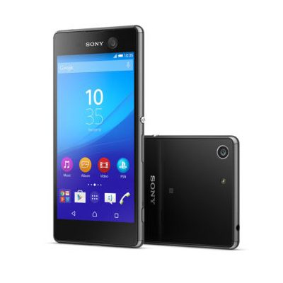 Sony Xperia M5 Dual 4G Mobile for Rs 32249 (Market Price Rs 37990)