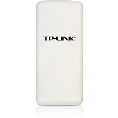 TP-Link TL-WA5210G 2.4GHz Wireless Outdoor CPE for Rs 2845 (Market Price Rs 3999)
