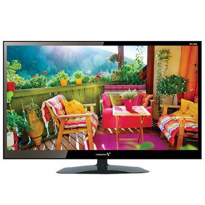 Videocon VJW22FH02 55.88 cm (22) Full HD LED TV for Rs 8775 (Market Price Rs 12900)