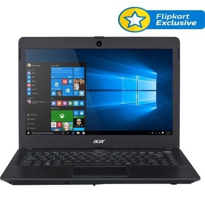 Acer One 14 Z1402-394D Intel Core i3 Laptop for Rs 25990 (Market Price Rs 27490)