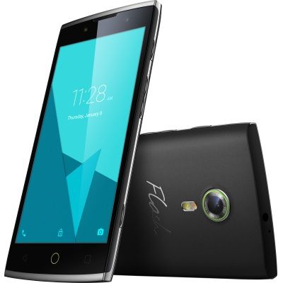 Alcatel Flash 2 4G Mobile for Rs 9299 (Market Price Rs 10999)