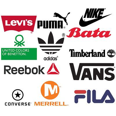 Flat 70% Discount on Branded Shoes on Amazon