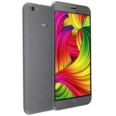 Intex Cloud Swift 4G for Rs 8888 (Market Price Rs 9200)