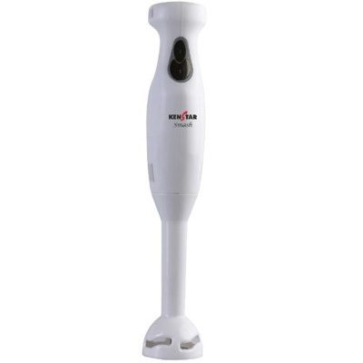 Kenstar KHS20W1P-DBH 200 W Hand Blender for Rs 500 (Market Price Rs 1295)