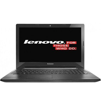 Lenovo G50-45 80E3003QIN 15.6-inch Laptop for Rs 17279 (Market Price Rs 21090)