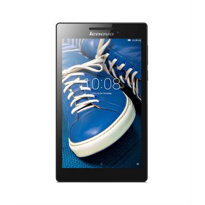 Lenovo Tab 2 A7-20 Wifi Tablet for Rs 5299 (Market Price Rs 5700)