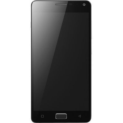 Lenovo VIBE P1 Mobile for Rs 15999 (Market Price Rs 16500)