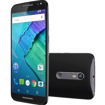 Moto X Style 4G Mobile for Rs 29999 (Market Price Rs 30499)