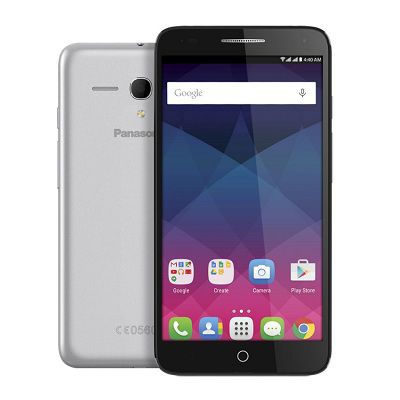 Panasonic P65 Flash 3G Mobile for Rs 7070 (Market Price Rs 8790)