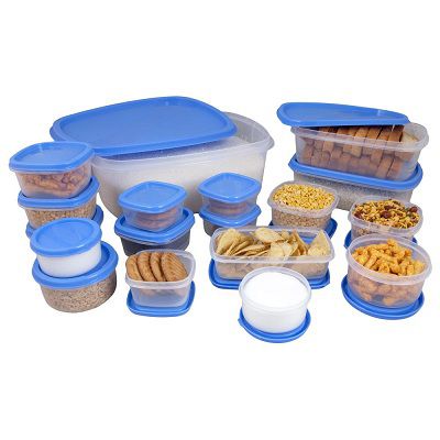 Princeware containers upto 71 % off