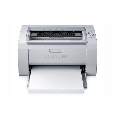 Samsung ML-2161 Laser Printer for Rs 3499 (Market Price Rs 5799)
