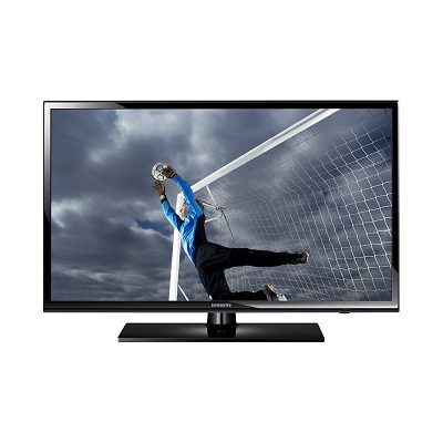 Samsung UA-32FH4003-R 81 cm HD Ready LED Television for Rs 18890 (Market Price Rs 27900)