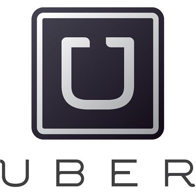 Uber Coupon: Flat Rs 600 Rs Discount on First Ride