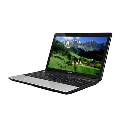Acer Aspire E1-571G Laptop for Rs 29990 (Market Price Rs 45000)