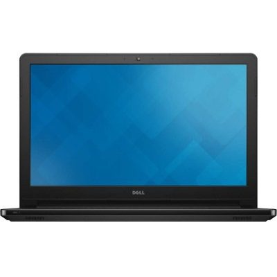 Dell 5558 (X560569IN9) Core i7 (5th Gen) Laptop for Rs 62009 (Market Price Rs 84299)