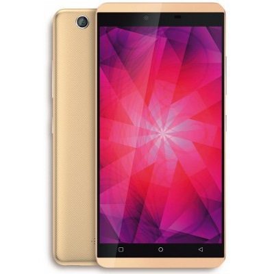 Gionee S Plus GN9007 Mobile for Rs 13406 (Market Price Rs 17499)
