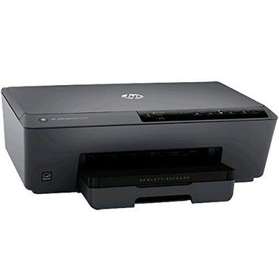 HP Officejet Pro 6230 ePrinter for Rs 4699 (Market Price Rs 6099)