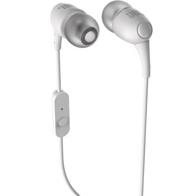 JBL T150A In-the-ear Headset for Rs 799 (Market Price Rs 1499)