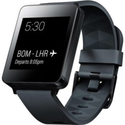 LG W100 Smartwatch for Rs 5999 (Market Price Rs 14999)