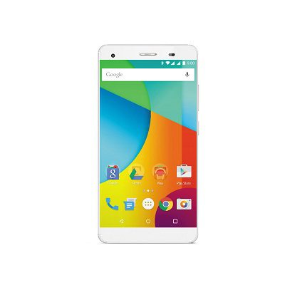 Lava Pixel V1 Mobile for Rs 7999 (Market Price Rs 12250)