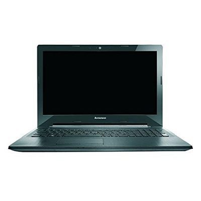 Lenovo G50-45 80E301UFIN 15.6 inch Laptop for Rs 21999 (Market Price Rs 25590)
